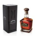 Jack Daniel's Single Barrel Select Tennessee Whiskey 0,7L Karton