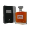 Cognac JML V.S.O.P. 0,7L