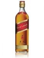 Whisky Johnnie Walker Red Label 0,7L