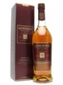 Whisky Glenmorangie The Lasanta Sherry Casks 12 YO 0,7L 46%25
