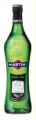 Martini Extra Dry 1L Vermouth Promocja!