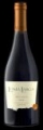 Loma Larga Pinot Noir 0,75L