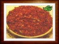 Papryka chilli grys bez pestek 1-3 mm