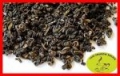 SPIRAL GREEN TEA - HERBATA ZIELONA 50 g