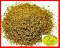 OREGANO ~~ 50 g