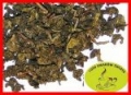 OOLONG ~~ ZIELONA HERBATA - 50 g