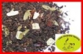 PU-ERH FIGA INDYJSKA - CZERWONA HERBATA - 50g