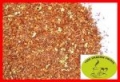 ROOIBOS JAPOŃSKIE KWIATY ~ JAPOŃSKA WIŚNIA - 50 g