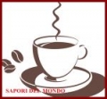 KAWA MARCOLI CAFE - SAPORI DEL MONDO