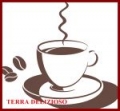 KAWA MARCOLI CAFE - TERRA DELIZIOSO
