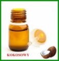 KOKOSOWY - AROMAT SPOŻYWCZY