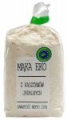 Mąka z kasztanów jadalnych BIO 250g