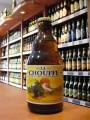 La Chouffe - Blonde d'Ardenne