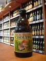 La Chouffe - Houblon Dobbelen IPA Tripel