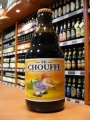 La Chouffe - McChouffe Brune