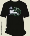 Pinta - T-shirt Atak Chmielu, rozmiar M