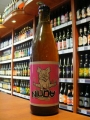 Szałpiw - Niuda Belgian Golden Ale