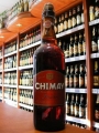 Chimay Red 0,75l.