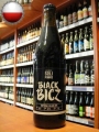 Solipiwko - Black Bicz, Imperial Black IPA