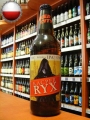 Beer City - Kacper Ryx, Polish IPA