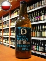 Doctor Brew - Little Molly, Session IPA