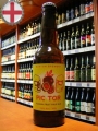 Buxton - Pic Tor, Passion Fruit Pale Ale