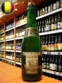 Timmermans - Oude Gueuze 0,375l.