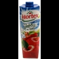 Hortex sok jabłkowy