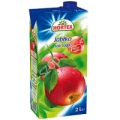 Hortex nektar jabłkowy
