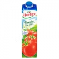 Hortex sok pomidorowy