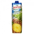 Hortex sok ananasowy