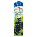 Hortex nektar z czarnej porzeczki