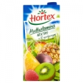 Hortex Multiwitamina nektar