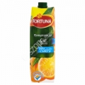 Fortuna sok pomarańczowy