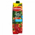 Fortuna sok pomidor-tabasco