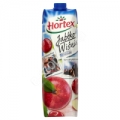Hortex jabłko, wiśnia, napój niegazowany