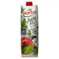 Hortex jabłko, mięta, napój niegazowany