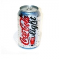 Coca-Cola light, napój gazowany