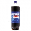 Pepsi Cola, napój gazowany
