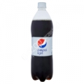 Pepsi Light, napój gazowany