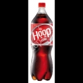 Hoop Cola, napój gazowany