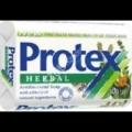 Mydło Protex Herbal