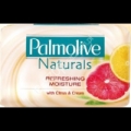Palmolive  Naturals  Mydło Owoce Cytrusowe