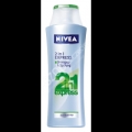 Nivea Hair Care Szampon z odżywką 2w1