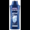 Nivea Hair Care  Szampon dla mężczyzn fresh freeze