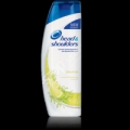 Head&Shoulders  szampon przeciwłupieżowy citrus fresh