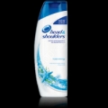 Head&Shoulders szampon przeciwłupieżowy ocean energy