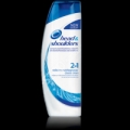 Head&Shoulders szampon przeciwłupieżowy codzienna pielęgnacj