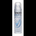 Rexona Men Cobalt Dezodorant spray