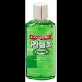 Colgate Plax Soft mint płukanka do jamy ustnej
